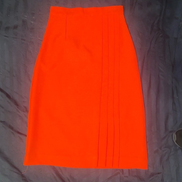 Good Condition Womens Small Skirt - Picture 1 of 2